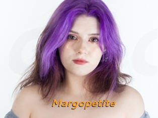 Margopetite