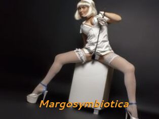 Margosymbiotica