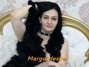 Margotdesire