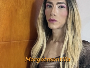 Margotmontilla
