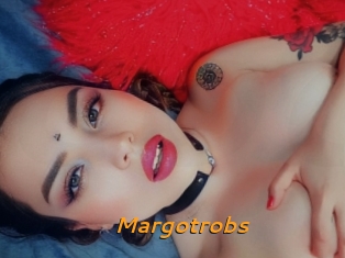 Margotrobs