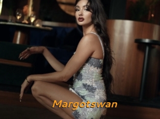 Margotswan