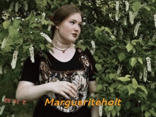 margueriteholt Cuckold Directory