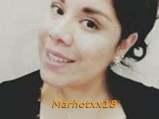 Marhotxx18