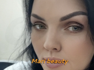 Mari_beauty