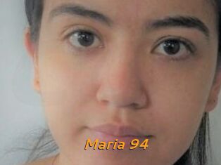 Maria_94