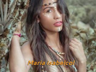 Maria_isabelcol