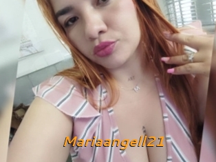 Mariaangell21