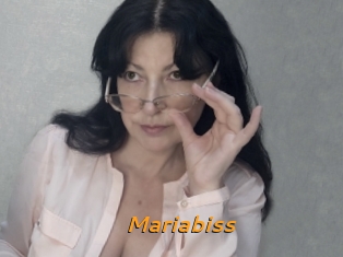 mariabiss Cuckold Directory
