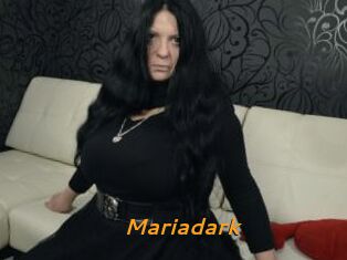 Mariadark