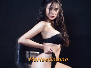 mariaellamae Cuckold Directory