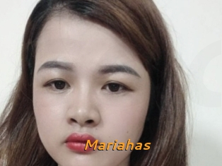 Mariahas