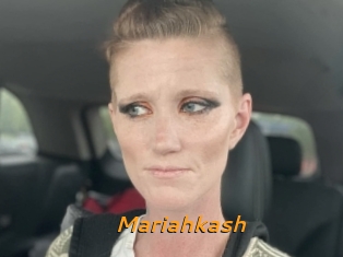 mariahkash Cuckold Directory