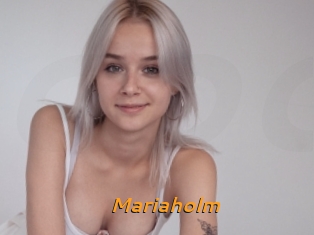 Mariaholm
