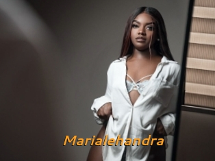 Marialehandra
