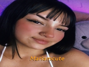mariamcute Cuckold Directory