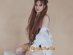 Mariamichelle