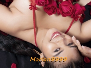 Marian9999