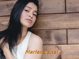 Mariana_anal