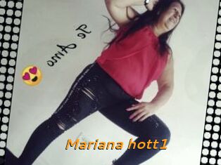 Mariana_hott1