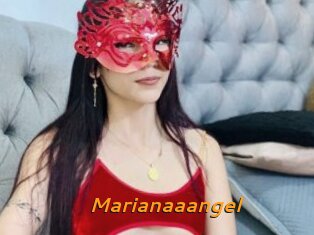 Marianaaangel