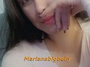 Marianabigbelly