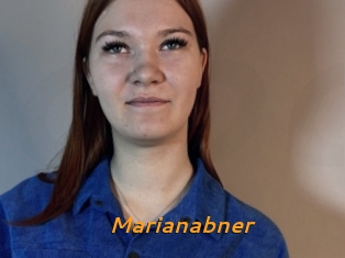 Marianabner