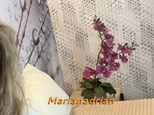 Marianadrian