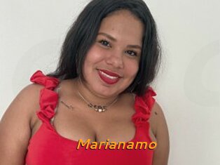 Marianamo