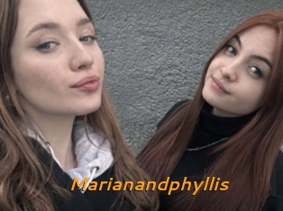 marianandphyllis Cuckold Directory