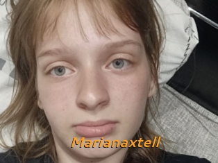 Marianaxtell