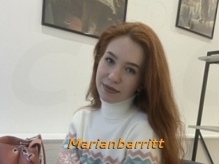 Marianbarritt
