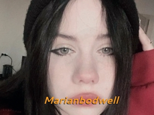 Marianbodwell