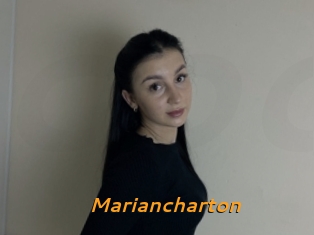 Mariancharton
