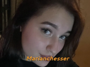 Marianchesser