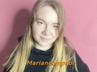 Mariancompton