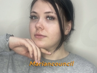 Mariancouncil