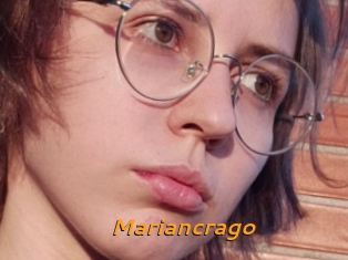 Mariancrago