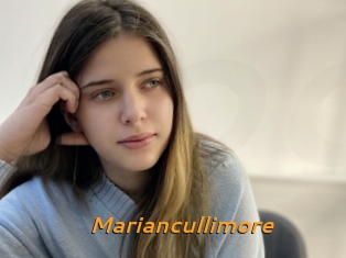 Mariancullimore