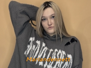 Mariandennett