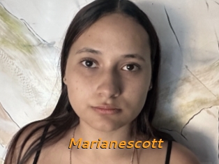 Marianescott