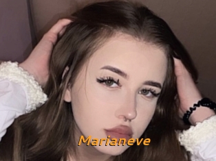 Marianeve