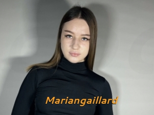 Mariangaillard
