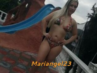 Mariangel23