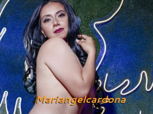 Mariangelcardona