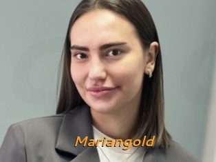 Mariangold