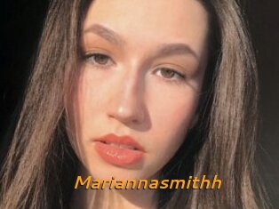 Mariannasmithh