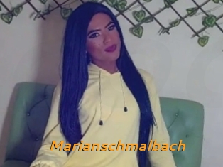 Marianschmalbach