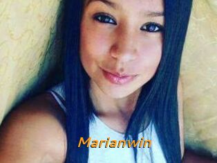 Marianwin