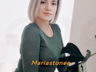 Mariastonee